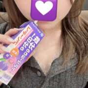 ヒメ日記 2026/04/20 13:31 投稿 星乃　うる NADIA神戸店