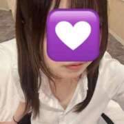ヒメ日記 2026/04/30 16:11 投稿 星乃　うる NADIA神戸店