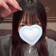 ヒメ日記 2026/04/30 18:21 投稿 星乃　うる NADIA神戸店