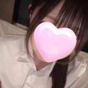 ヒメ日記 2026/05/04 12:16 投稿 星乃　うる NADIA神戸店