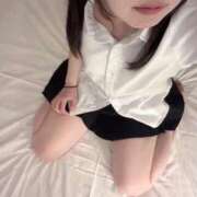 ヒメ日記 2026/05/07 17:41 投稿 星乃　うる NADIA神戸店