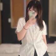 ヒメ日記 2026/05/11 12:35 投稿 星乃　うる NADIA神戸店