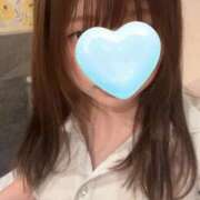 ヒメ日記 2026/05/15 00:02 投稿 星乃　うる NADIA神戸店
