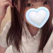 ヒメ日記 2026/05/15 11:16 投稿 星乃　うる NADIA神戸店
