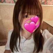 ヒメ日記 2026/05/19 11:01 投稿 星乃　うる NADIA神戸店