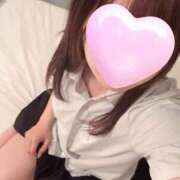 ヒメ日記 2026/05/26 15:19 投稿 星乃　うる NADIA神戸店