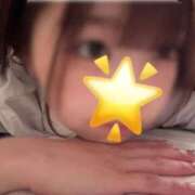 ヒメ日記 2026/05/28 18:41 投稿 星乃　うる NADIA神戸店