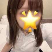 ヒメ日記 2026/06/02 19:51 投稿 星乃　うる NADIA神戸店
