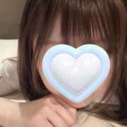 ヒメ日記 2026/06/08 17:01 投稿 星乃　うる NADIA神戸店