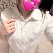 ヒメ日記 2026/06/08 22:31 投稿 星乃　うる NADIA神戸店