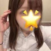 星乃　うる 出勤しました😽 NADIA神戸店