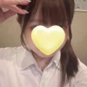 星乃　うる 出勤‼️ NADIA神戸店