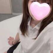 星乃　うる 出勤‼️ NADIA神戸店