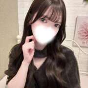 ヒメ日記 2026/04/15 21:02 投稿 えり キューティーハニー