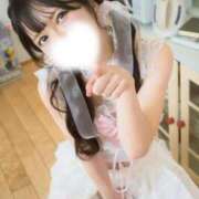 ヒメ日記 2026/04/17 00:15 投稿 えり キューティーハニー