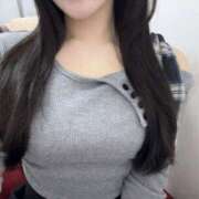 ヒメ日記 2026/03/21 18:55 投稿 りんこ ミルクハート（ユメオト）