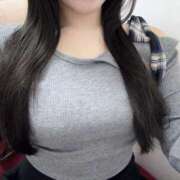 ヒメ日記 2026/03/22 00:31 投稿 りんこ ミルクハート（ユメオト）