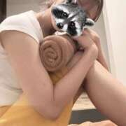 北川みこ 暑いですね、、、 ミセスの癒しエステ
