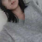 ヒメ日記 2026/03/21 12:06 投稿 さゆり 新潟市鳥屋野潟ちゃんこ