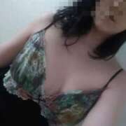 ヒメ日記 2026/03/21 14:57 投稿 さゆり 新潟市鳥屋野潟ちゃんこ