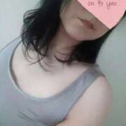 ヒメ日記 2026/03/22 09:16 投稿 さゆり 新潟市鳥屋野潟ちゃんこ