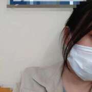 ヒメ日記 2026/03/28 11:16 投稿 さゆり 新潟市鳥屋野潟ちゃんこ