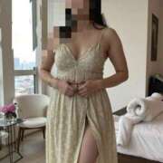 ヒメ日記 2026/04/04 23:26 投稿 さゆり 新潟市鳥屋野潟ちゃんこ