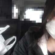 さゆり さむすぎ 新潟市鳥屋野潟ちゃんこ