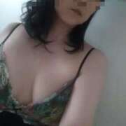 ヒメ日記 2026/04/16 19:46 投稿 さゆり 新潟市鳥屋野潟ちゃんこ