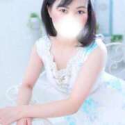 ヒメ日記 2026/03/23 08:16 投稿 天海もね 多恋人倶楽部