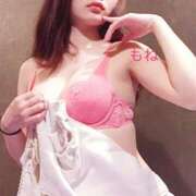 ヒメ日記 2026/03/24 16:15 投稿 天海もね 多恋人倶楽部