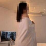 ヒメ日記 2026/03/28 08:44 投稿 天海もね 多恋人倶楽部