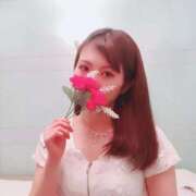 ヒメ日記 2026/03/28 21:45 投稿 天海もね 多恋人倶楽部