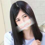 ヒメ日記 2026/04/06 21:00 投稿 天海もね 多恋人倶楽部