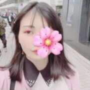 ヒメ日記 2026/04/07 07:16 投稿 天海もね 多恋人倶楽部