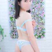 ヒメ日記 2026/07/03 22:45 投稿 天海もね 多恋人倶楽部