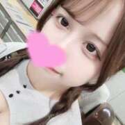 ヒメ日記 2026/03/30 17:52 投稿 しゅり 秋葉原コスプレ学園(AKG)