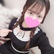 ヒメ日記 2026/03/31 17:01 投稿 しゅり 秋葉原コスプレ学園(AKG)