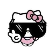 ヒメ日記 2026/04/24 20:19 投稿 みなつ 名古屋ちゃんこ
