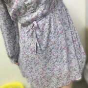 ヒメ日記 2026/03/28 18:39 投稿 ひまり CECIL