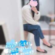 ヒメ日記 2026/04/05 05:40 投稿 ひまり CECIL