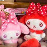 ヒメ日記 2026/04/07 13:27 投稿 ひまり CECIL