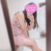 ひまり 濃厚💋 CECIL