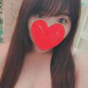 白石もか 本日18時半から23時まで居ます♡ ホワイトハウス(曙町)