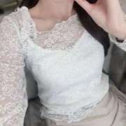 きほ 初めまして✨💕 INFINITY GOLD～インフィニティゴールド～