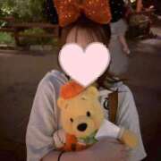 みる 初日お礼♡みる！ 錦糸町みるみる(ユメオト)