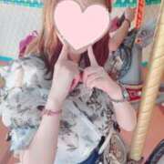 みる 次の出勤♡みる！ 錦糸町みるみる(ユメオト)