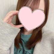 みる お礼♡みる！ 錦糸町みるみる(ユメオト)