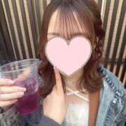 みる 桜まつり行ったよ🌸次の出勤? 錦糸町みるみる(ユメオト)