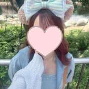 みる れあ出勤♡ 錦糸町みるみる(ユメオト)